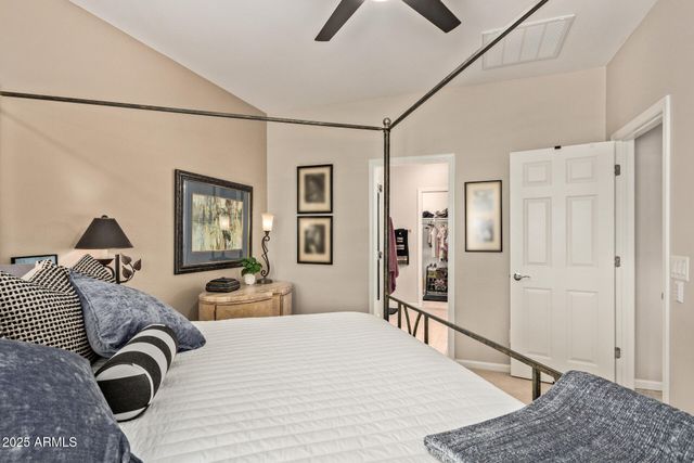 5678 N MARSHALL Drive, Eloy, AZ 85131