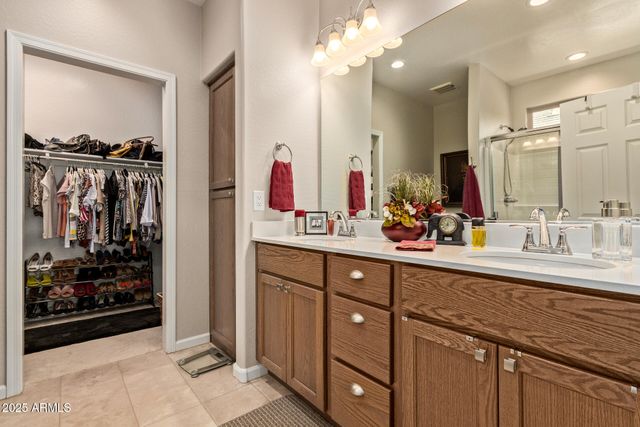 5678 N MARSHALL Drive, Eloy, AZ 85131