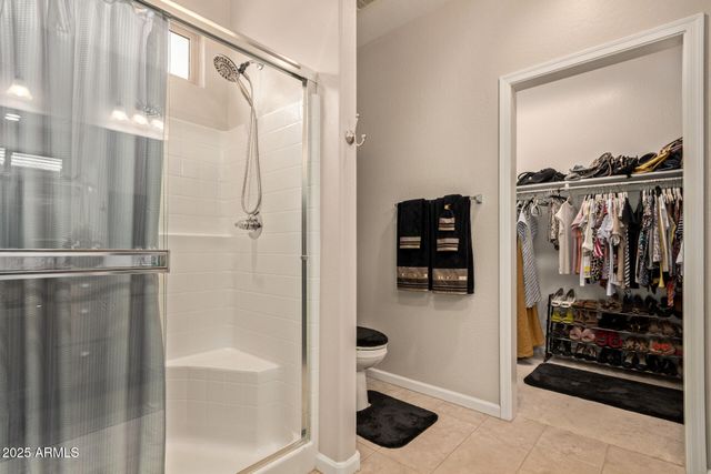 5678 N MARSHALL Drive, Eloy, AZ 85131