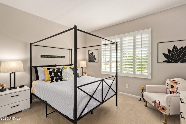 5678 N MARSHALL Drive, Eloy, AZ 85131