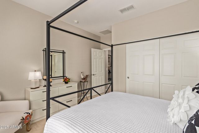 5678 N MARSHALL Drive, Eloy, AZ 85131