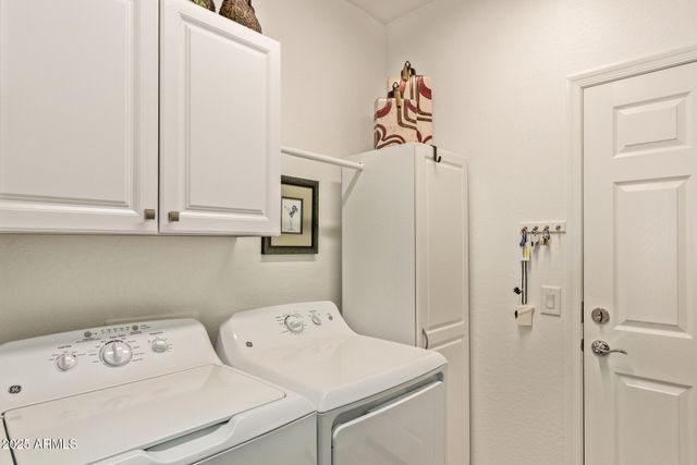 5678 N MARSHALL Drive, Eloy, AZ 85131