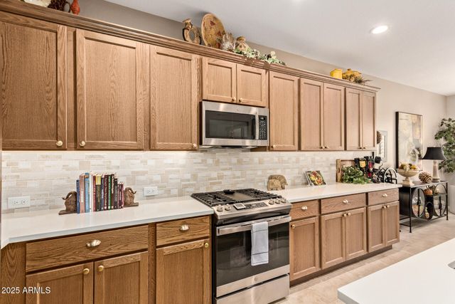 5678 N MARSHALL Drive, Eloy, AZ 85131