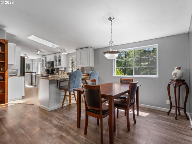 8916 Ne 293RD St, Battle Ground, WA 98604