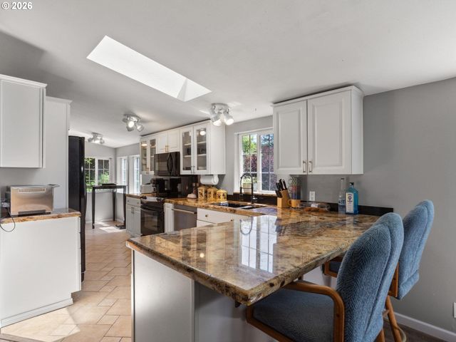 8916 Ne 293RD St, Battle Ground, WA 98604