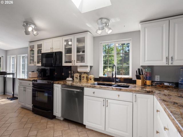 8916 Ne 293RD St, Battle Ground, WA 98604