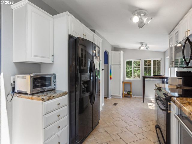 8916 Ne 293RD St, Battle Ground, WA 98604