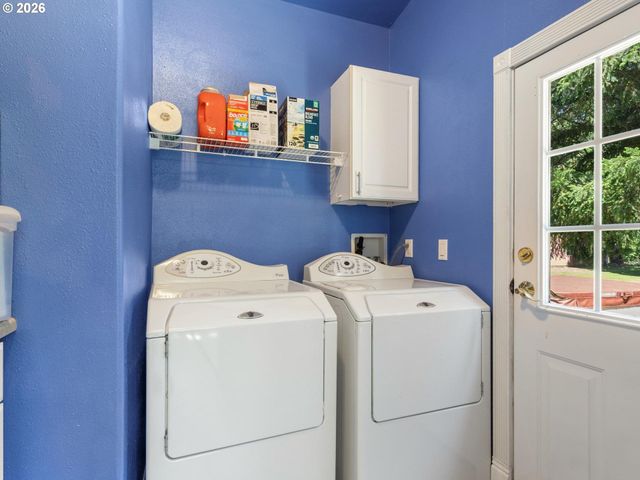 8916 Ne 293RD St, Battle Ground, WA 98604