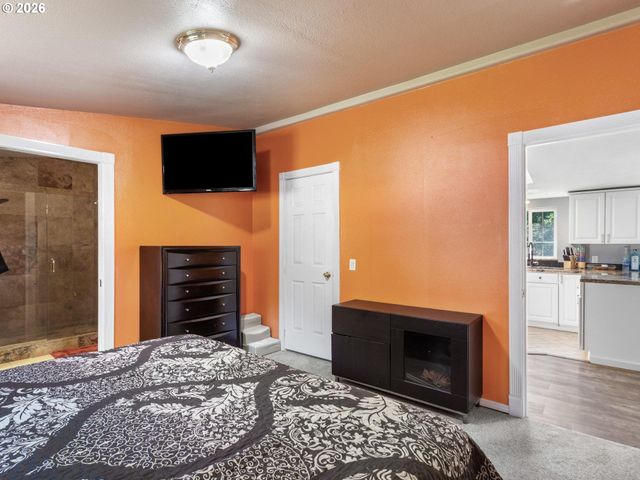 8916 Ne 293RD St, Battle Ground, WA 98604
