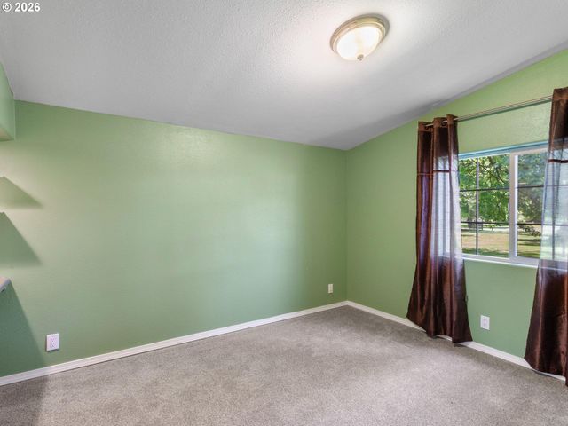 8916 Ne 293RD St, Battle Ground, WA 98604