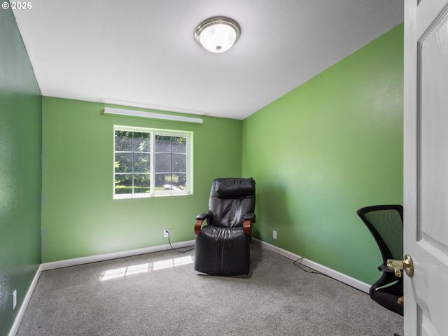 8916 Ne 293RD St, Battle Ground, WA 98604