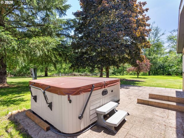 8916 Ne 293RD St, Battle Ground, WA 98604