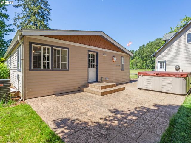 8916 Ne 293RD St, Battle Ground, WA 98604