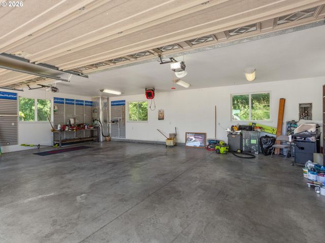 8916 Ne 293RD St, Battle Ground, WA 98604