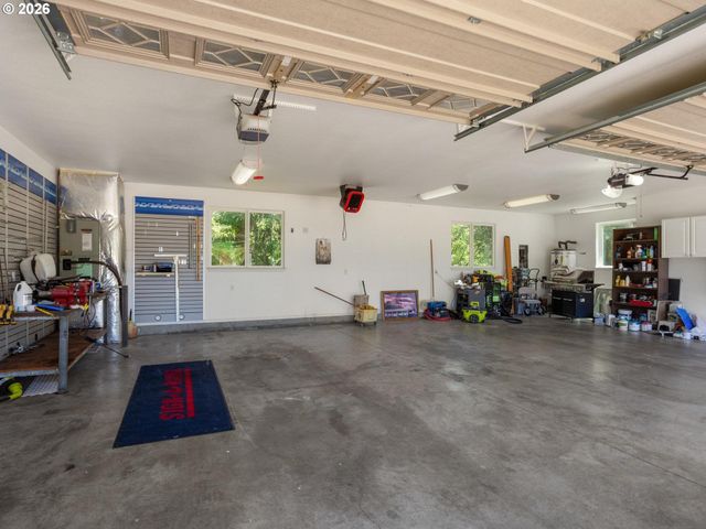 8916 Ne 293RD St, Battle Ground, WA 98604