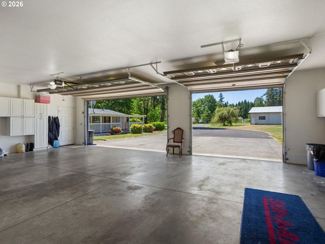 8916 Ne 293RD St, Battle Ground, WA 98604