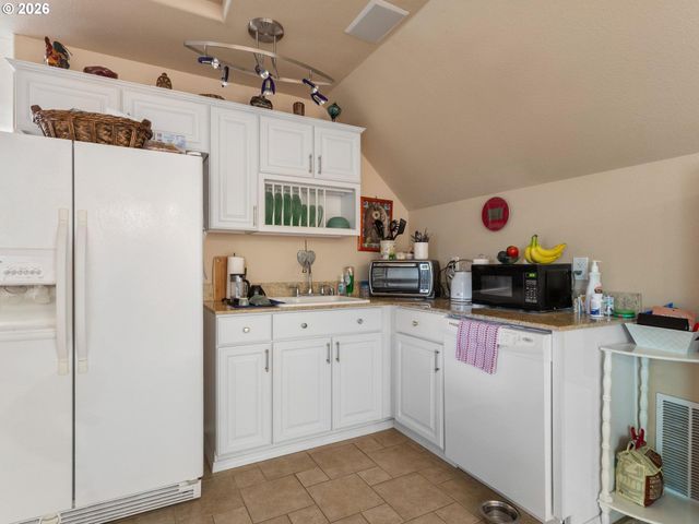 8916 Ne 293RD St, Battle Ground, WA 98604