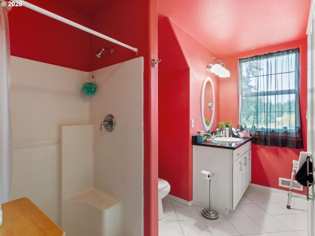 8916 Ne 293RD St, Battle Ground, WA 98604