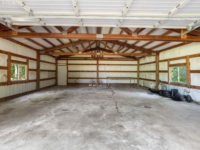 8916 Ne 293RD St, Battle Ground, WA 98604