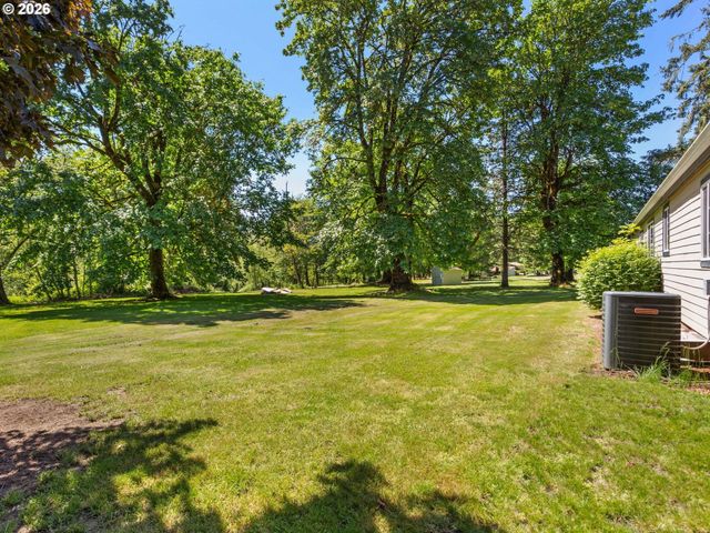 8916 Ne 293RD St, Battle Ground, WA 98604
