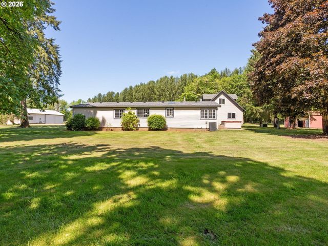 8916 Ne 293RD St, Battle Ground, WA 98604