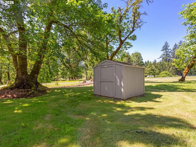 8916 Ne 293RD St, Battle Ground, WA 98604