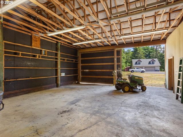 8916 Ne 293RD St, Battle Ground, WA 98604