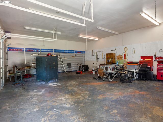 8916 Ne 293RD St, Battle Ground, WA 98604