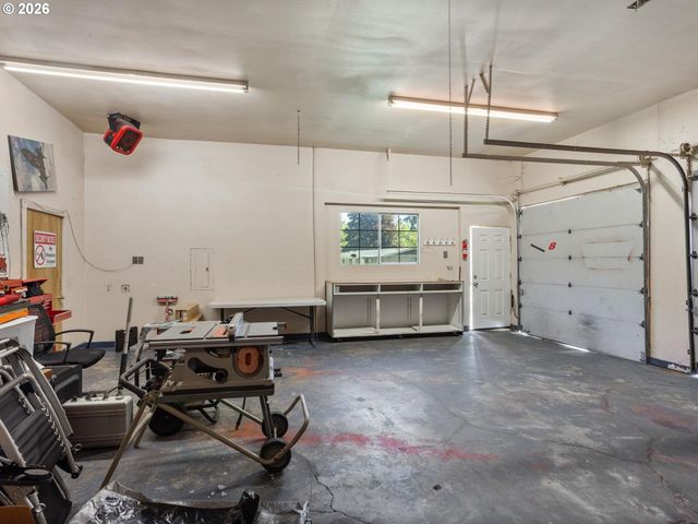 8916 Ne 293RD St, Battle Ground, WA 98604