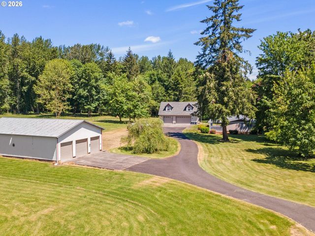 8916 Ne 293RD St, Battle Ground, WA 98604