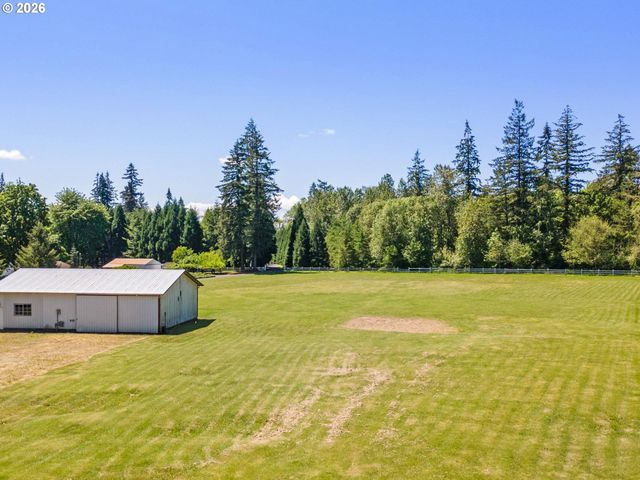 8916 Ne 293RD St, Battle Ground, WA 98604