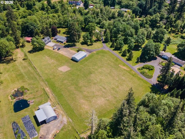 8916 Ne 293RD St, Battle Ground, WA 98604
