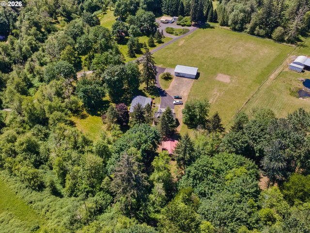 8916 Ne 293RD St, Battle Ground, WA 98604