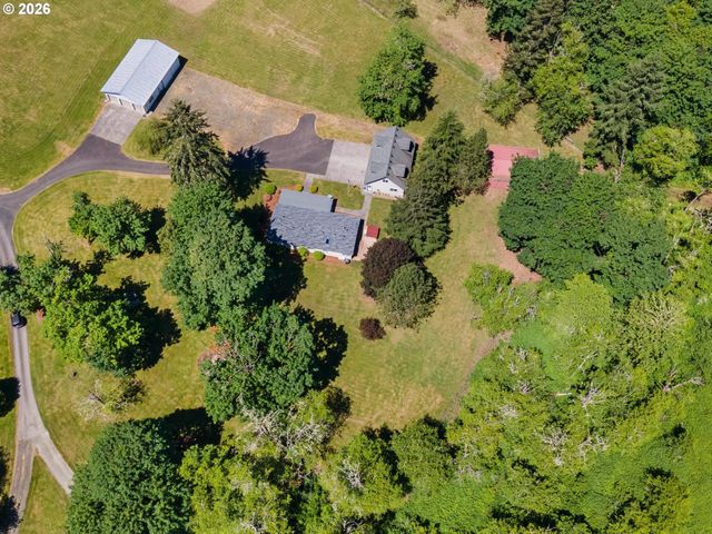 8916 Ne 293RD St, Battle Ground, WA 98604
