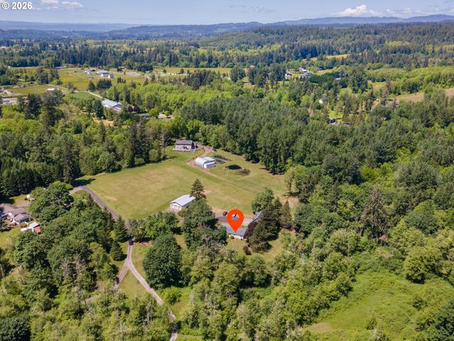 8916 Ne 293RD St, Battle Ground, WA 98604