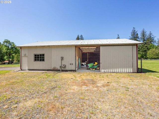 8916 Ne 293RD St, Battle Ground, WA 98604