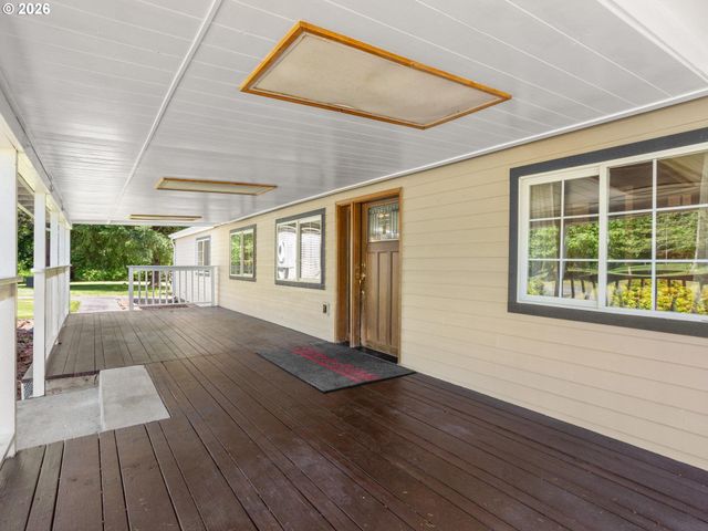8916 Ne 293RD St, Battle Ground, WA 98604