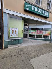 180 Jericho Turnpike 1Fl, Floral Park, NY 11001