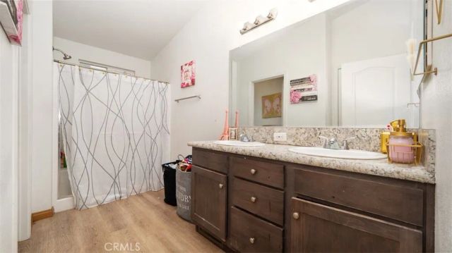 8086 Mission 38, Jurupa Valley, CA 92509