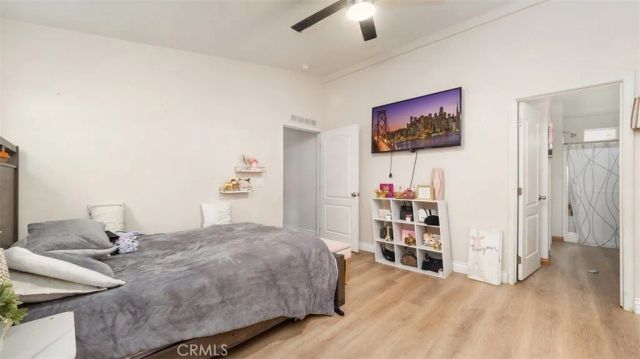 8086 Mission 38, Jurupa Valley, CA 92509