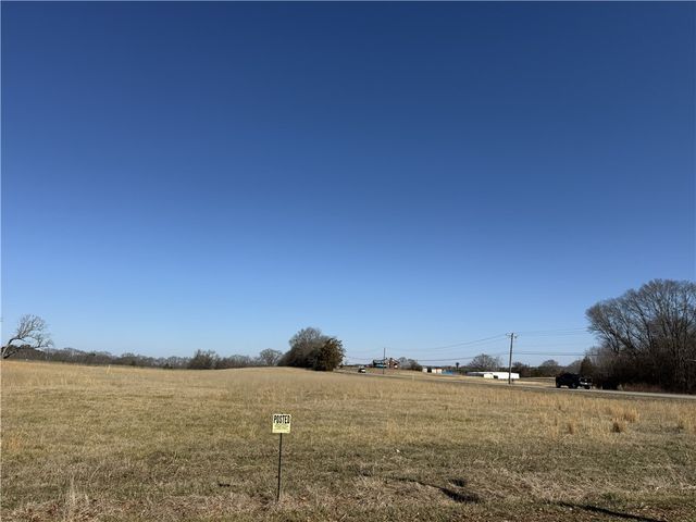 106C Omega Lane, Piedmont, SC 29673