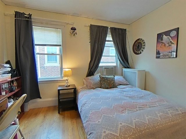 8 Mapleton St 8, Boston, MA 02135