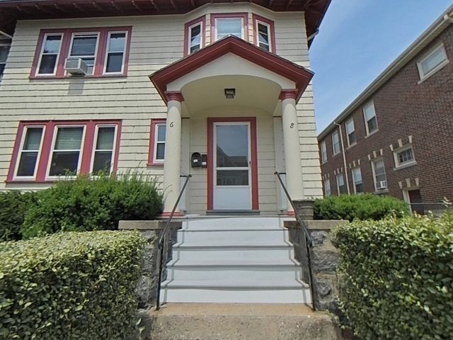 8 Mapleton St 8, Boston, MA 02135