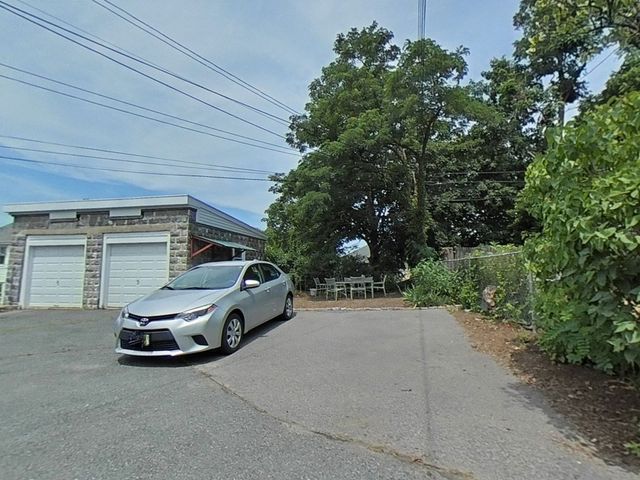 8 Mapleton St 8, Boston, MA 02135