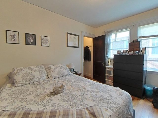 8 Mapleton St 8, Boston, MA 02135