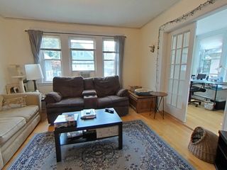 8 Mapleton St 8, Boston, MA 02135
