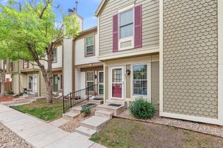 1811 S Quebec Way 222, Denver, CO 80231