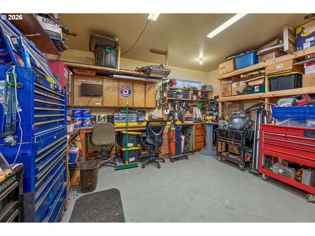 9130 Sw BORDERS St, Portland, OR 97223