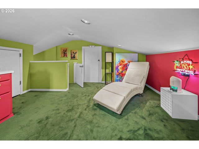 9130 Sw BORDERS St, Portland, OR 97223
