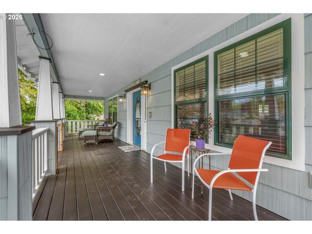9130 Sw BORDERS St, Portland, OR 97223